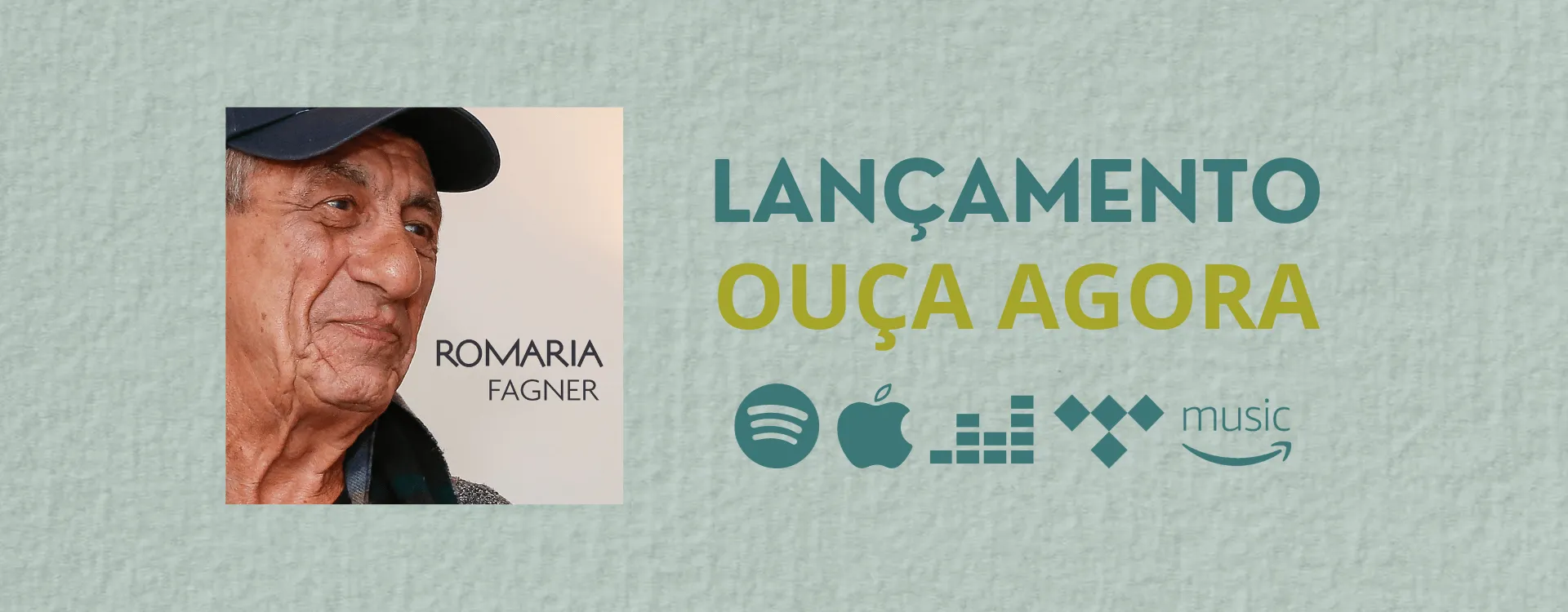 ROMARIA RENATO TEIXEIRA